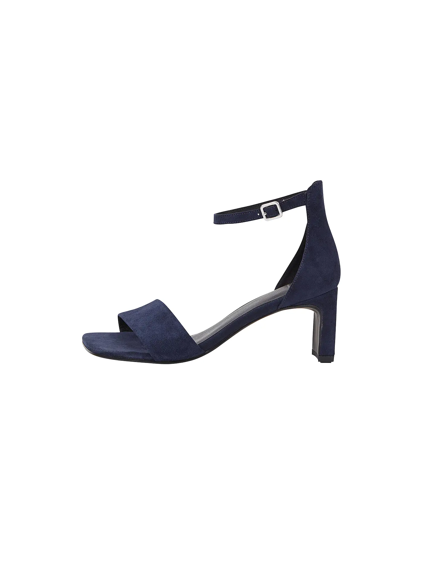 VAGABOND | Pumps LUISA | 